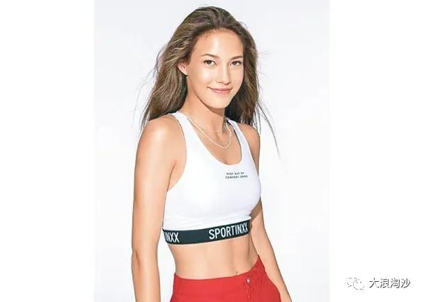 为什么谷爱凌的争议越来越多？