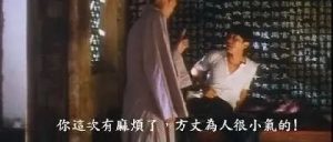 Read more about the article 苦口婆心劝一劝主流媒体：“标题党”只会透支权威性和公信力