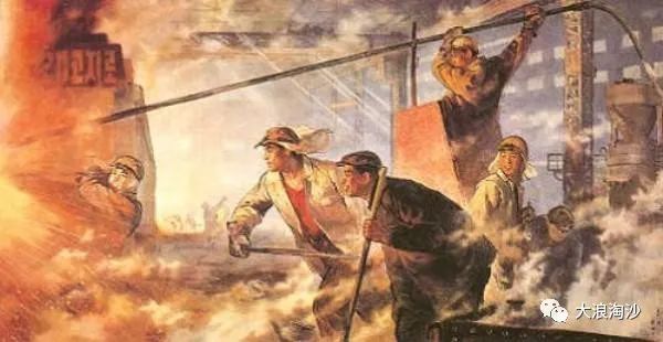 男人可选择的三条人生道路（女生勿入）