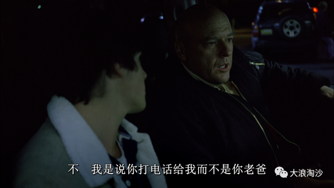 男人可选择的三条人生道路（女生勿入）