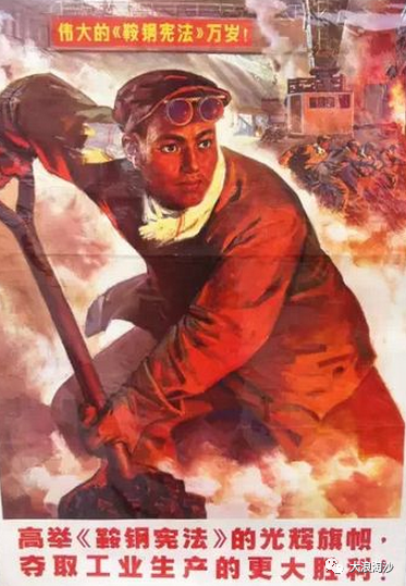 男人可选择的三条人生道路（女生勿入）