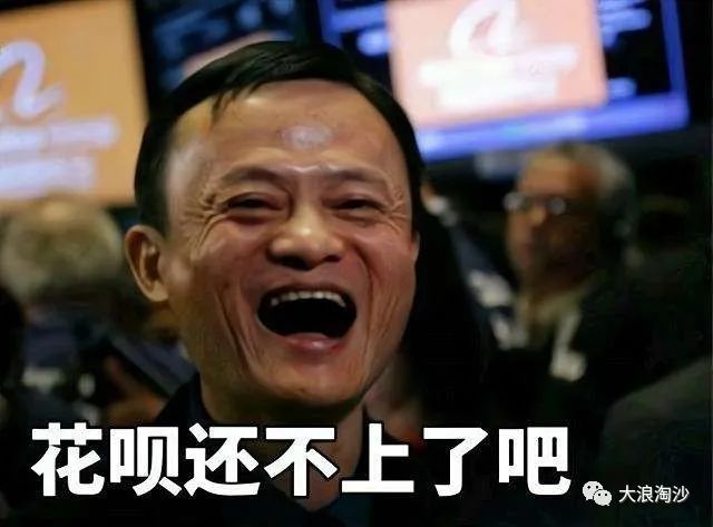 “福利社会养懒汉”的偏见，还要误导我们多久？