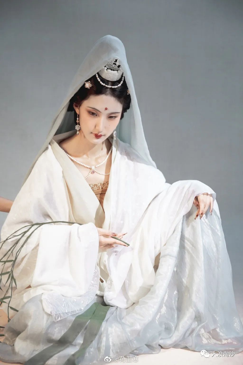 为何中国文化精英多是“精神上的美国人”？