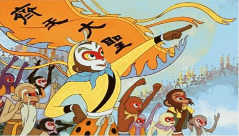 为何中国文化精英多是“精神上的美国人”？