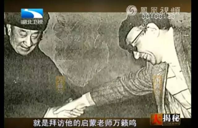 为何中国文化精英多是“精神上的美国人”？