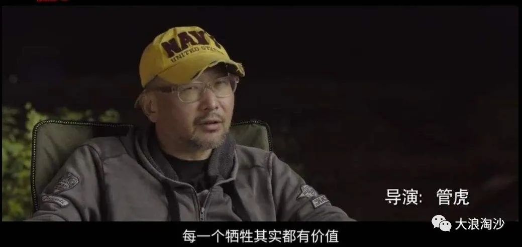 为何中国文化精英多是“精神上的美国人”？
