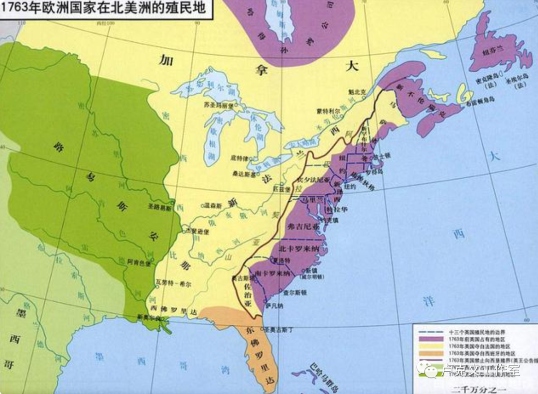 美国绝不禁枪！