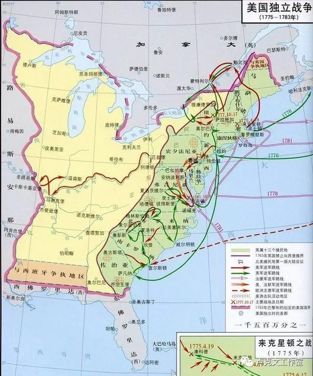 美国绝不禁枪！