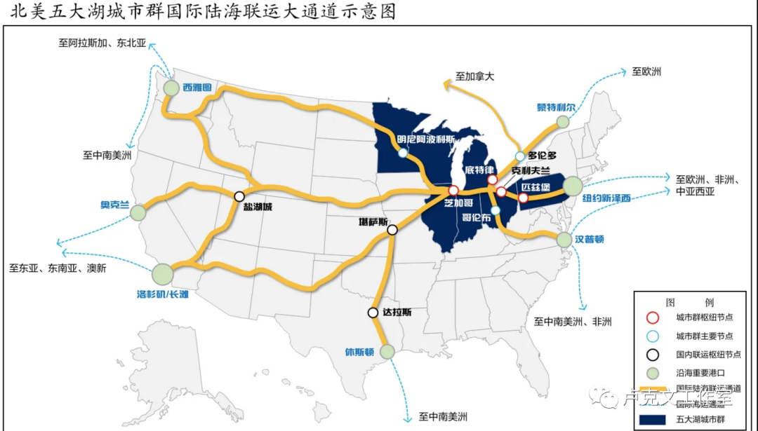 美国绝不禁枪！