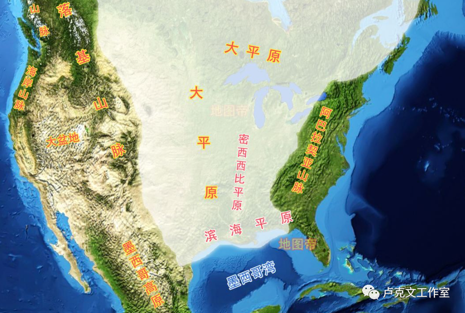 美国绝不禁枪！