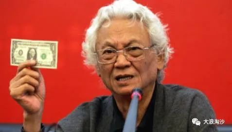 做题家们的悲歌（二）：生理与心理的终身缺陷