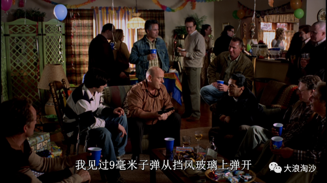 做题家们的悲歌（二）：生理与心理的终身缺陷