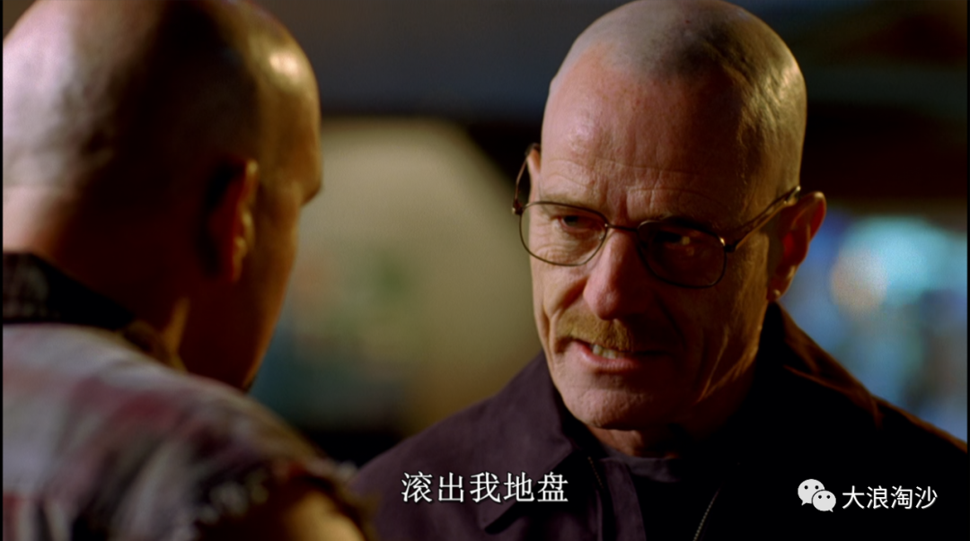 做题家们的悲歌（二）：生理与心理的终身缺陷