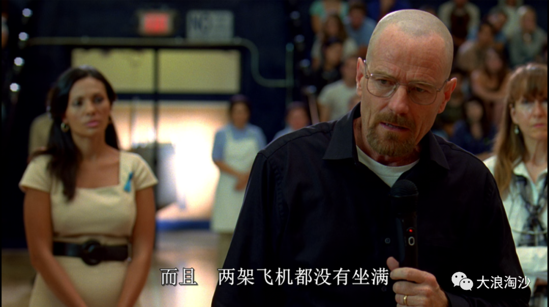 做题家们的悲歌（二）：生理与心理的终身缺陷