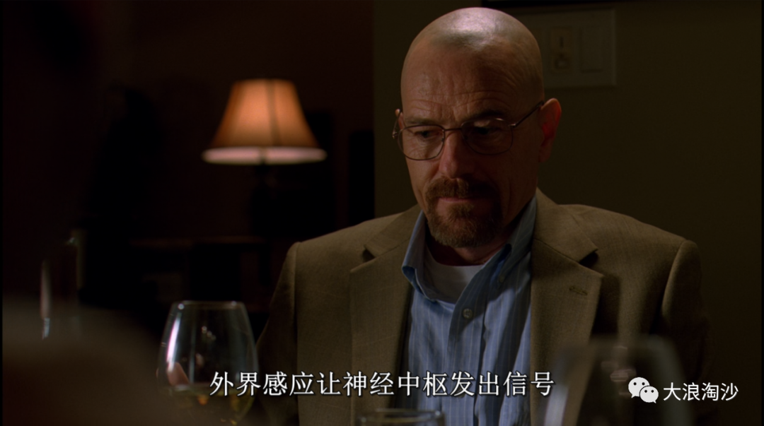 做题家们的悲歌（二）：生理与心理的终身缺陷
