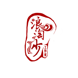 做题家们的悲歌(二):生理与心理的终身缺陷 做题家们的悲歌(二):生理与心理的终身缺陷