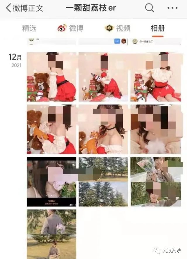 做题家们的悲歌