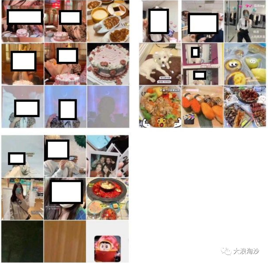 做题家们的悲歌