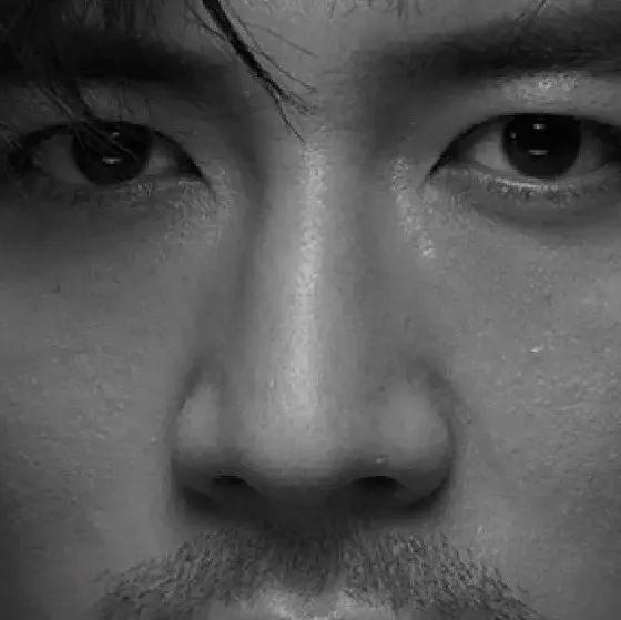 Read more about the article 毒教材与世界观