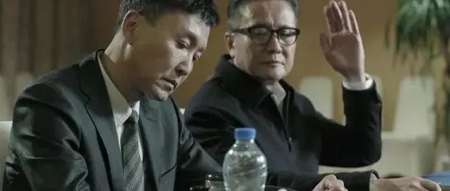 Read more about the article 警惕那种“近亲繁殖”的小圈子