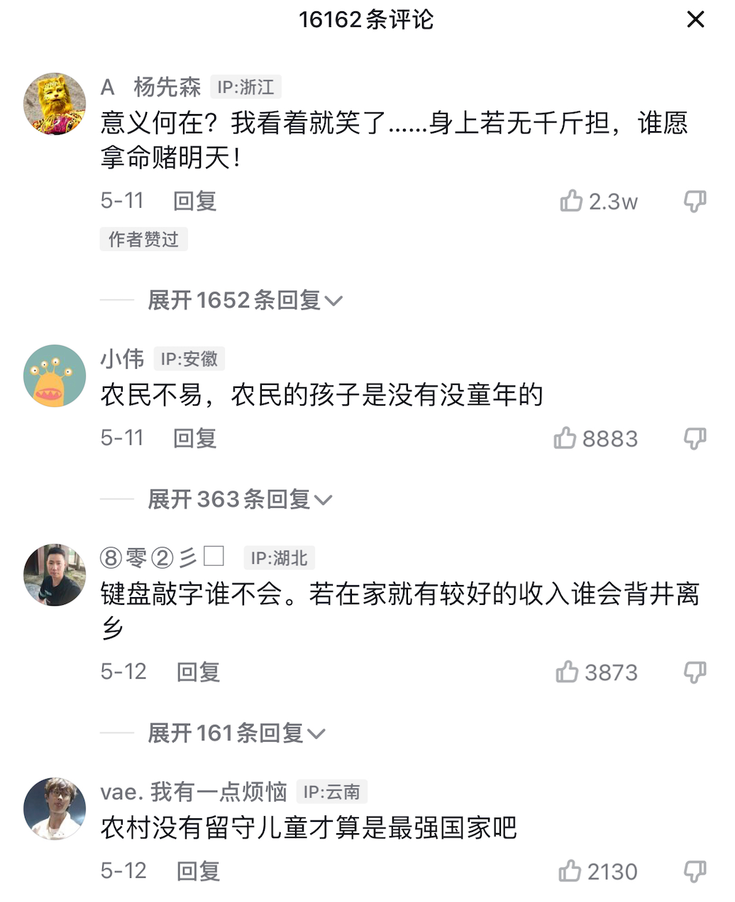 警惕那种“近亲繁殖”的小圈子