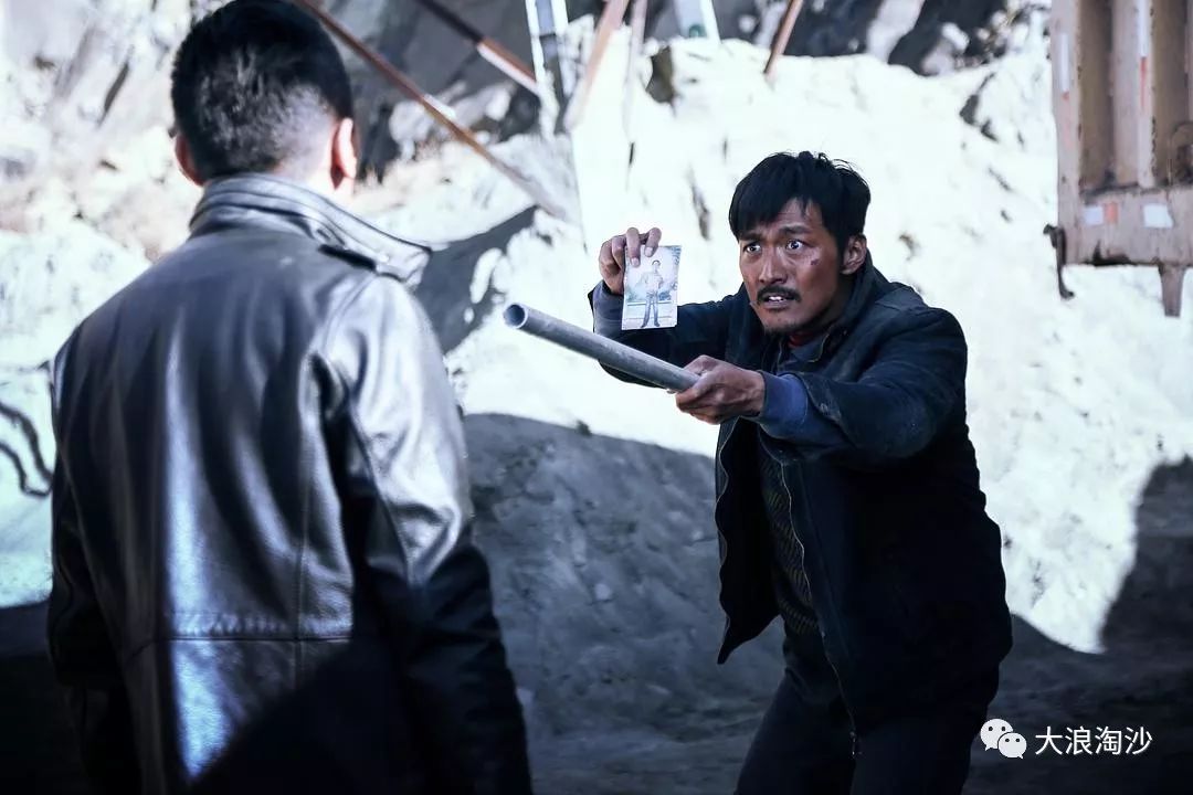 “毒教材”问题和唐山打人案件，不能“高高举起、轻轻放下”