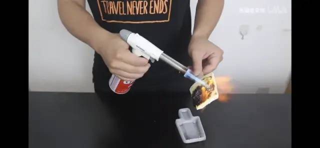 舆论对钟薛高的批评意义重大