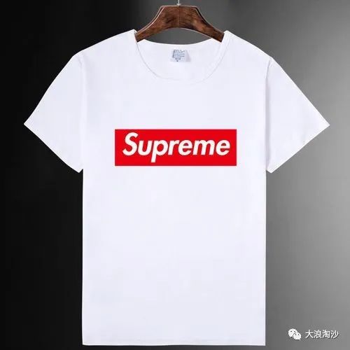 舆论对钟薛高的批评意义重大