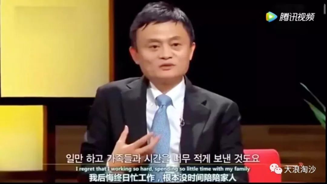 舆论对钟薛高的批评意义重大