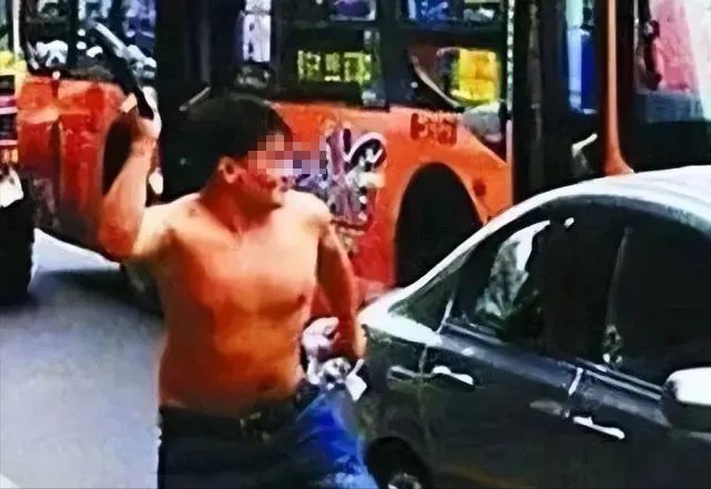 没想到,连张学友都被围攻了…… 没想到,连张学友都被围攻了……