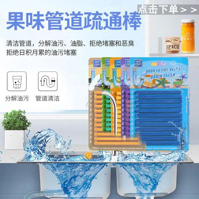 没想到，连张学友都被围攻了……
