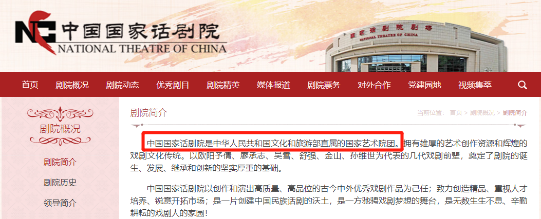 易烊千玺,真的怕了! 易烊千玺,真的怕了!