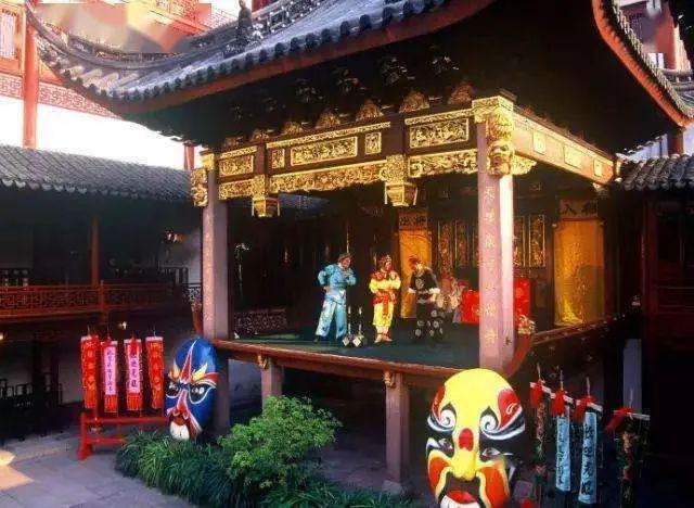 易烊千玺,真的怕了! 易烊千玺,真的怕了!