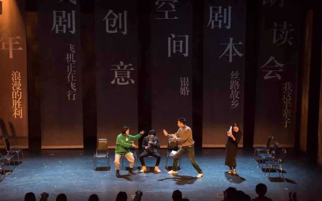 易烊千玺,真的怕了! 易烊千玺,真的怕了!