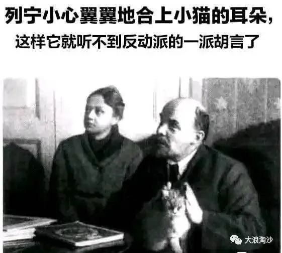毛主席：“年轻人要向他们挑战，要指名道姓。”