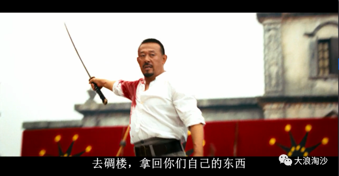 批判“孔乙己文学”可以，但要找对正确的角度