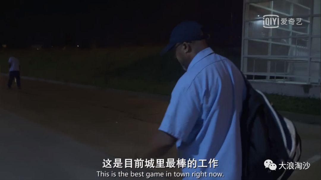批判“孔乙己文学”可以，但要找对正确的角度