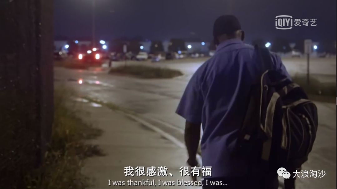 批判“孔乙己文学”可以,但要找对正确的角度 批判“孔乙己文学”可以,但要找对正确的角度