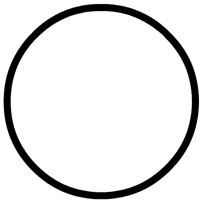 欧美凭什么享受高收入高福利还那么闲? 欧美凭什么享受高收入高福利还那么闲?