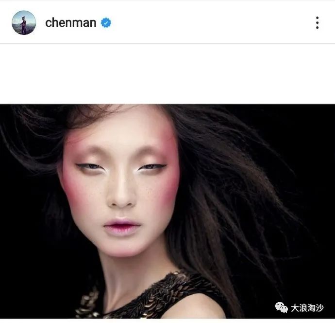 跪舔洋人几时休？