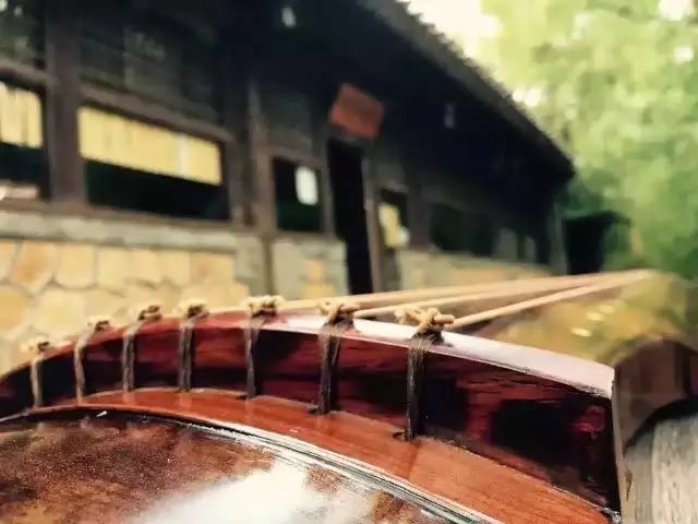 Read more about the article 聊聊估值（续）