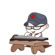 聊聊估值（续）