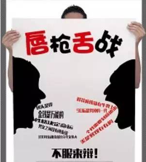 Read more about the article 价值投资VS趋势投资