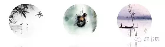 超级金融强国01