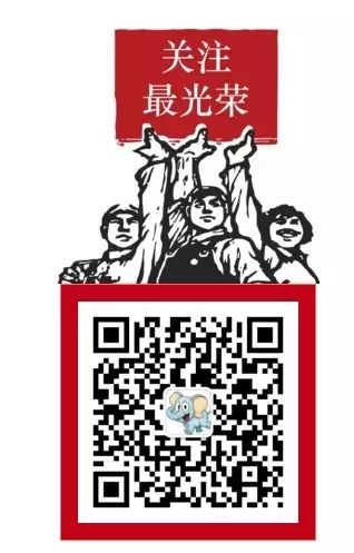 如何“早知道”？（上）