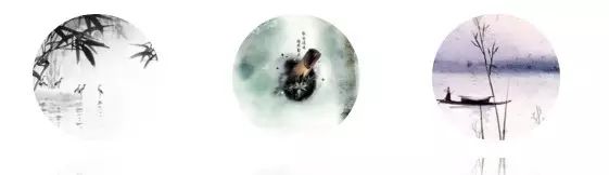 部分留言点评