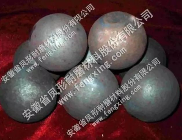 年报浅印象7 年报浅印象7