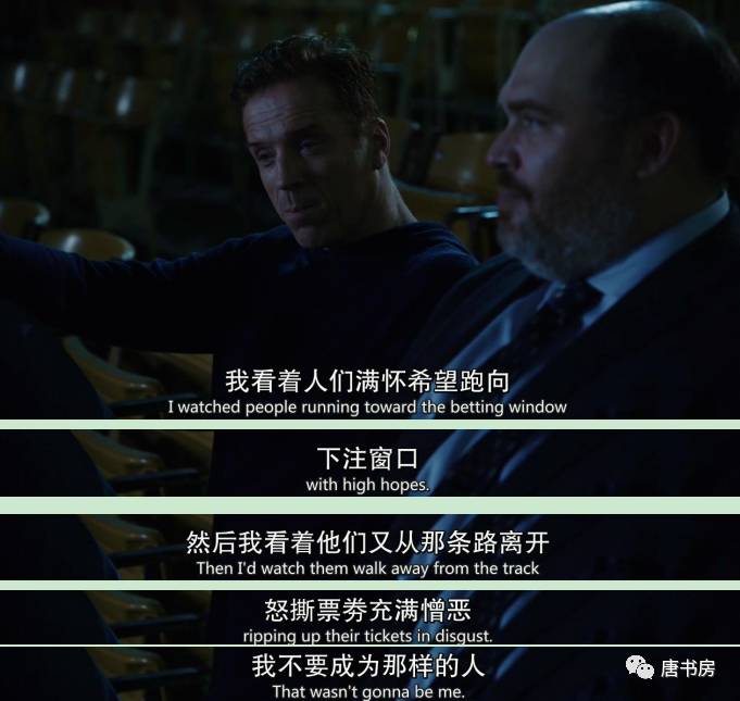 实盘翻倍有感