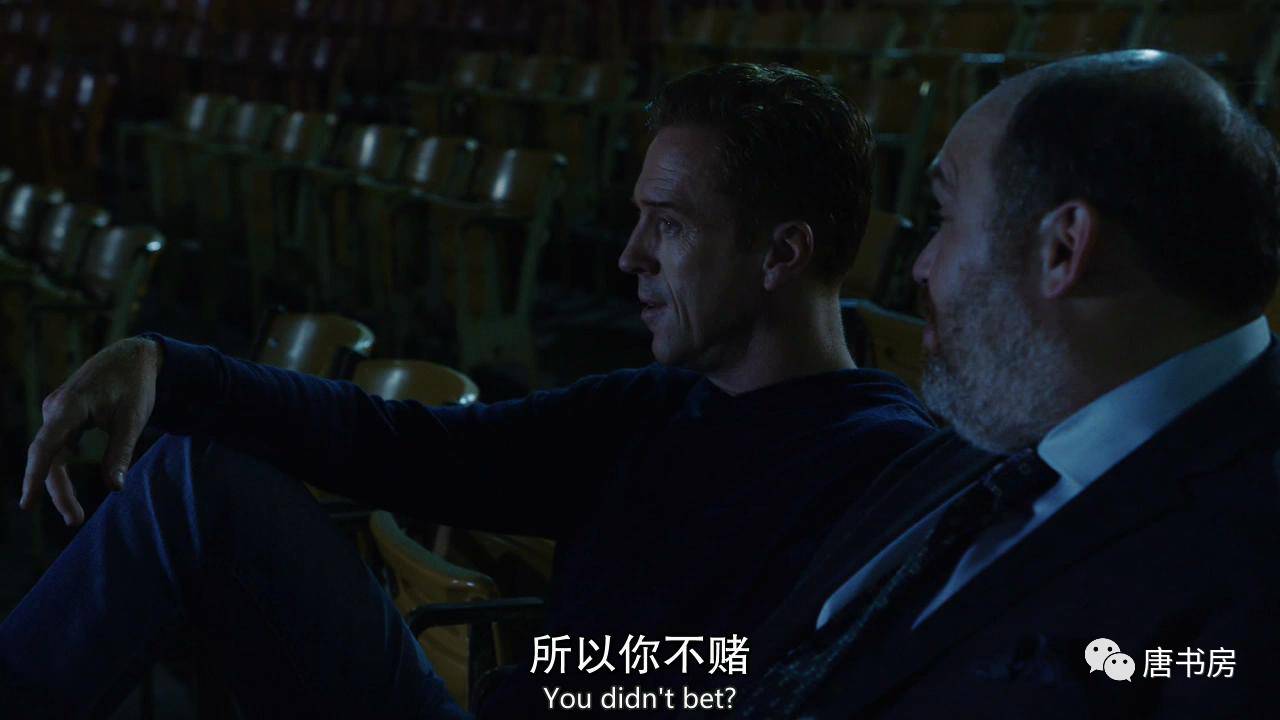 实盘翻倍有感