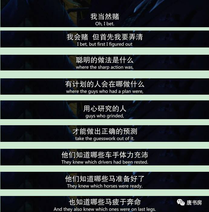 实盘翻倍有感